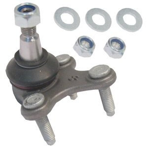 Articulatie sarcina/ghidare AUDI A3 (8V1) (2012 - 2016) RINGER 1141003025 piesa NOUA