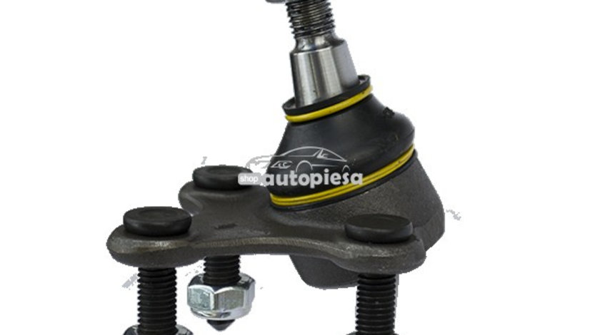 Articulatie sarcina/ghidare AUDI A3 Cabriolet (8P7) (2008 - 2013) PREMIERE FDR.730 piesa NOUA