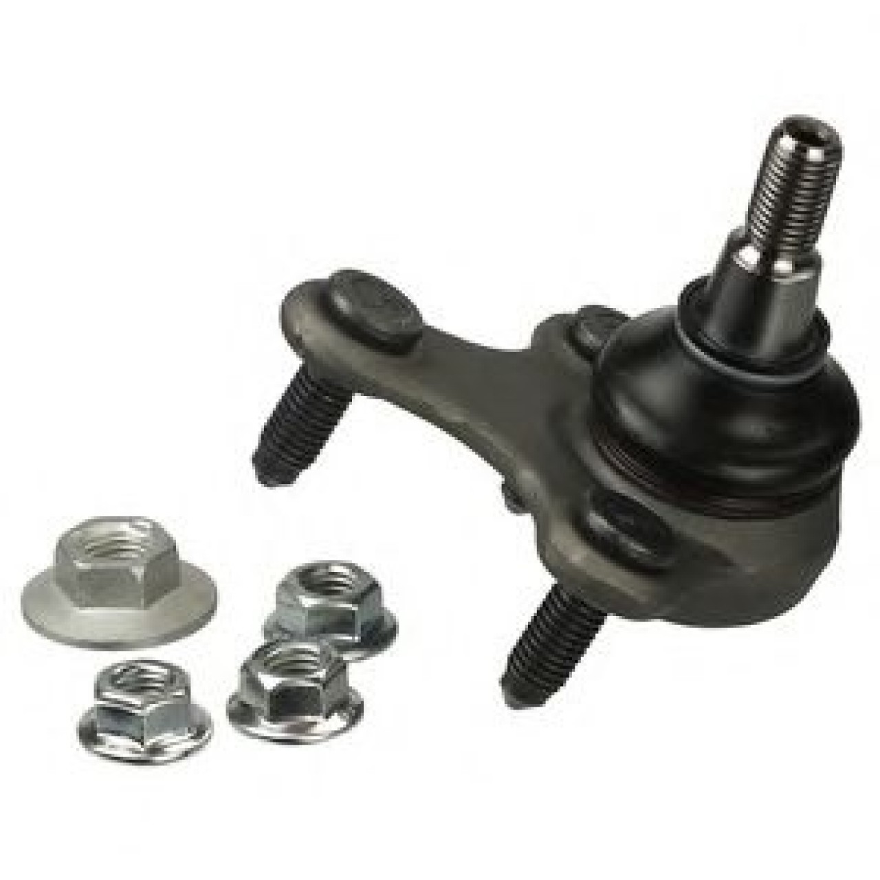 Articulatie sarcina/ghidare AUDI A3 Limousine (8VS) (2013 - 2016) DELPHI TC2692 piesa NOUA