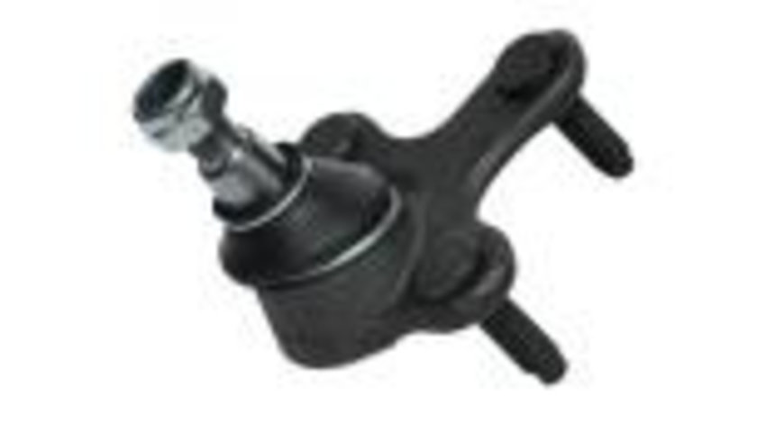 Articulatie sarcina/ghidare AUDI A3 Sportback (8PA) (2004 - 2013) ATK AUTOTECHNIK ATK 01.05.026R piesa NOUA