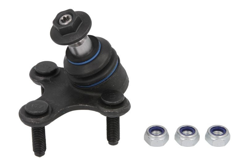Articulatie sarcina/ghidare AUDI A3 Sportback (8VA) (2012 - 2016) RINGER 1141003044 piesa NOUA