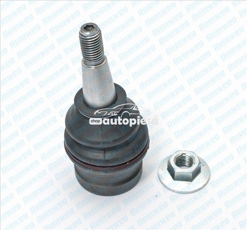Articulatie sarcina/ghidare AUDI A4 (8EC, B7) (2004 - 2008) REINWEG RW66099 piesa NOUA