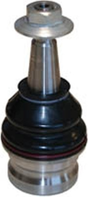 Articulatie sarcina/ghidare AUDI A4 (8EC, B7) (2004 - 2008) QWP WSS1649 piesa NOUA