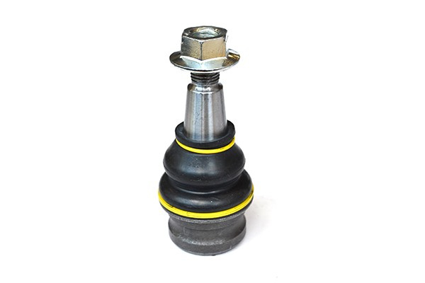 Articulatie sarcina/ghidare AUDI A4 (8K2, B8) (2007 - 2015) PREMIERE FDR.833 piesa NOUA
