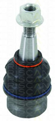 Articulatie sarcina/ghidare AUDI A4 Allroad (8KH, B8) (2009 - 2016) TRISCAN 8500 295017 piesa NOUA