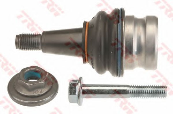 Articulatie sarcina/ghidare AUDI A4 Allroad (8KH, B8) (2009 - 2016) TRW JBJ341 piesa NOUA