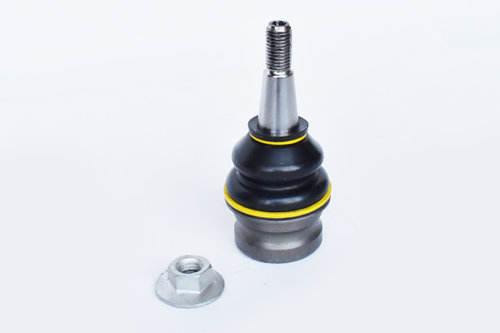 Articulatie sarcina/ghidare AUDI A4 Avant (8K5, B8) (2007 - 2015) PREMIERE FDR.792 piesa NOUA