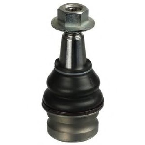 Articulatie sarcina/ghidare AUDI A4 Avant (8K5, B8) (2007 - 2015) DELPHI TC2684 piesa NOUA