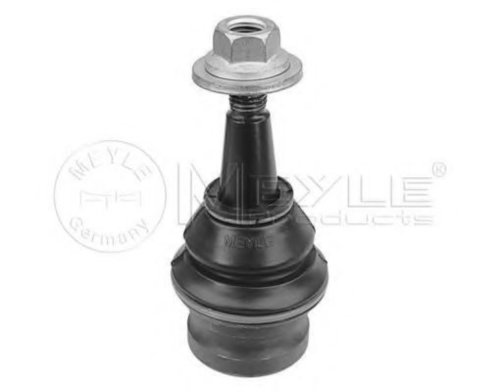 Articulatie sarcina/ghidare AUDI A5 (8T3) (2007 - 2016) MEYLE 116 010 0019 piesa NOUA