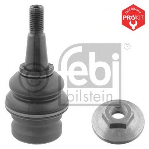 Articulatie sarcina/ghidare AUDI A5 Cabriolet (8F7) (2009 - 2016) FEBI BILSTEIN 37340 piesa NOUA