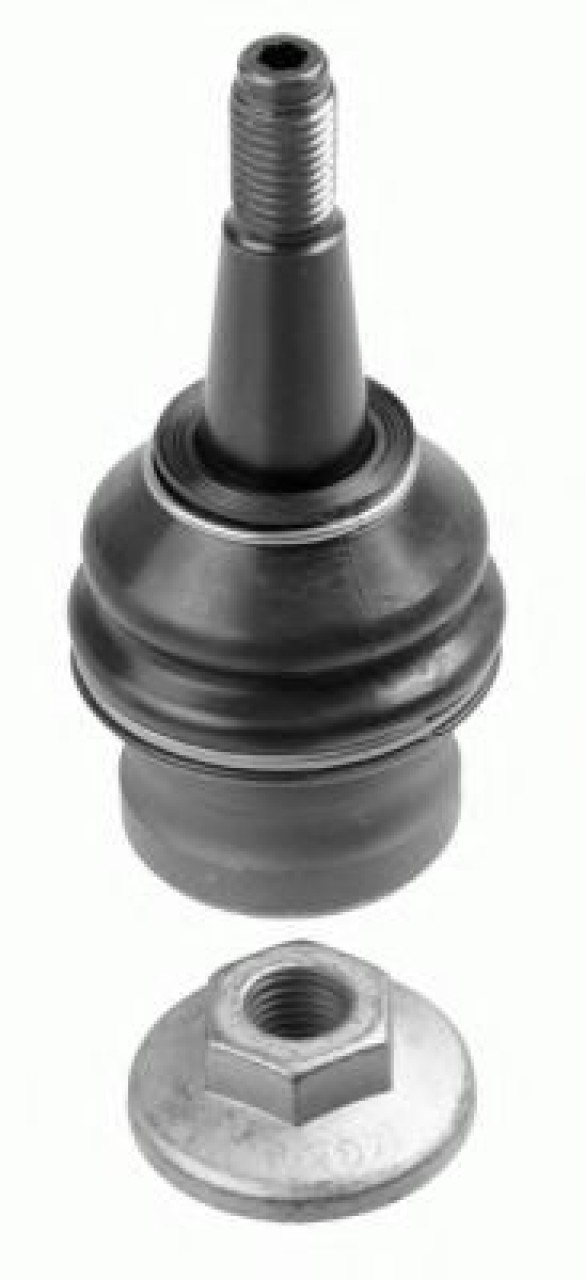 Articulatie sarcina/ghidare AUDI A6 (4G2, C7, 4GC) (2010 - 2016) LEMFÖRDER 36899 01 piesa NOUA