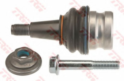 Articulatie sarcina/ghidare AUDI A6 (4G2, C7, 4GC) (2010 - 2016) TRW JBJ341 piesa NOUA