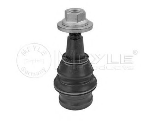 Articulatie sarcina/ghidare AUDI A6 Avant (4G5, C7, 4GD) (2011 - 2016) MEYLE 116 010 0000 piesa NOUA