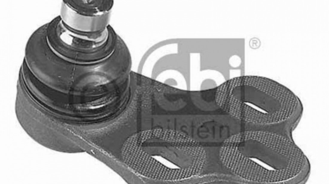Articulatie sarcina ghidare Audi AUDI 80 (8C, B4) 1991-1994 #2 02057