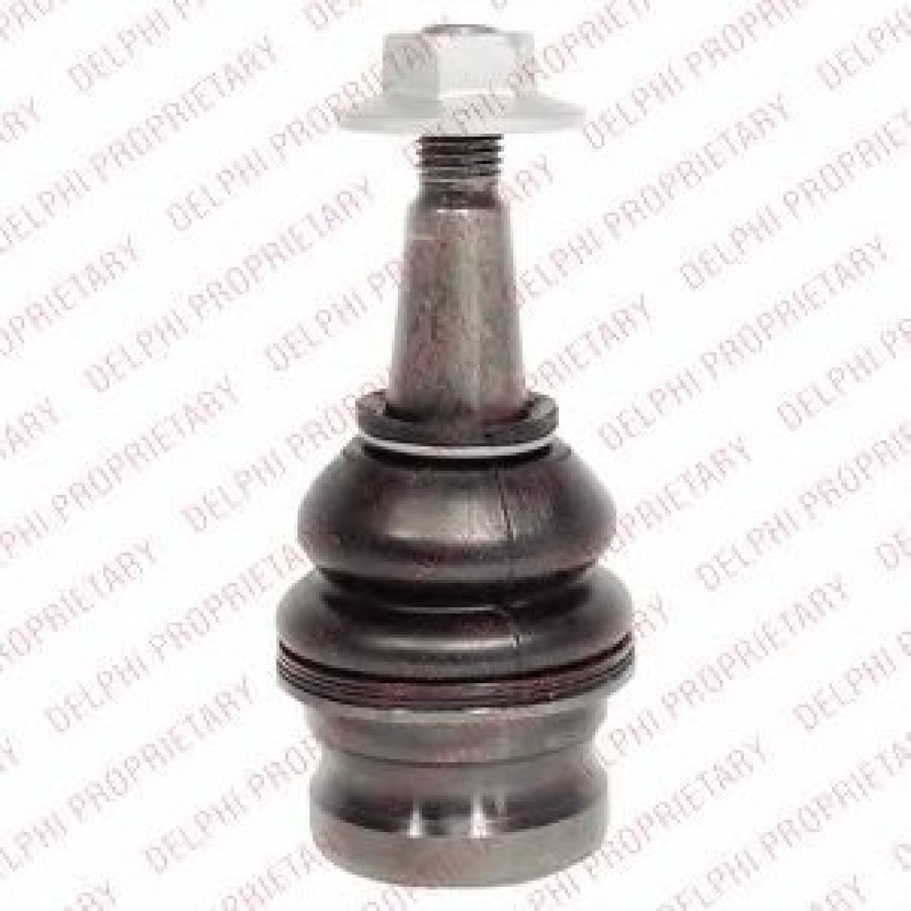 Articulatie sarcina/ghidare AUDI Q5 (8R) (2008 - 2016) DELPHI TC2320 piesa NOUA