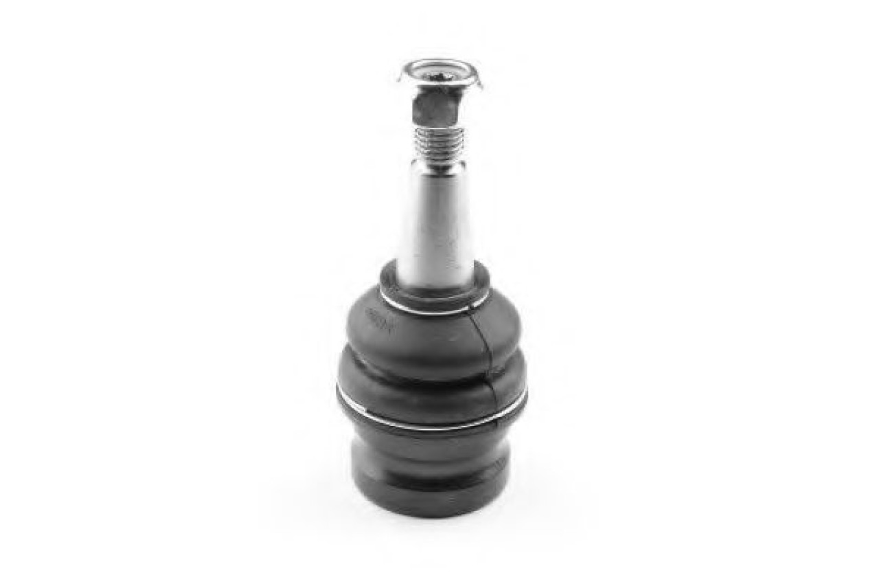Articulatie sarcina/ghidare AUDI Q5 (8R) (2008 - 2016) MOOG AU-BJ-7440 piesa NOUA