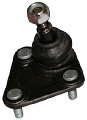 Articulatie sarcina/ghidare AUDI TT (8N3) (1998 - 2006) QWP WSS1648 piesa NOUA