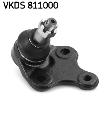 Articulatie sarcina/ghidare Axa fata ambele parti (VKDS811000 SKF) TOYOTA