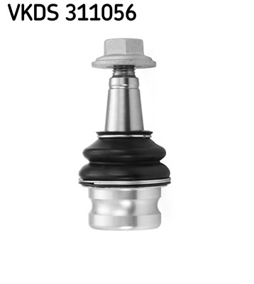 Articulatie sarcina/ghidare Axa fata ambele parti (VKDS311056 SKF) AUDI
