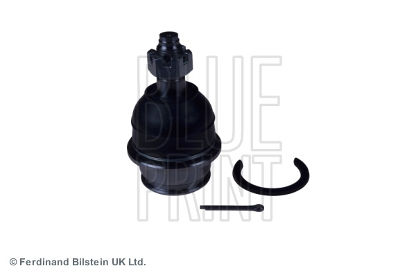 Articulatie sarcina/ghidare Axa fata ambele parti (ADT386133 BLP) TOYOTA