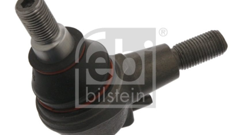 Articulatie sarcina/ghidare Axa fata ambele parti (36884 FEBI BILSTEIN) MERCEDES-BENZ