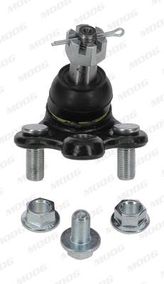 Articulatie sarcina/ghidare Axa fata ambele parti (HOBJ15282 MOOG) HONDA