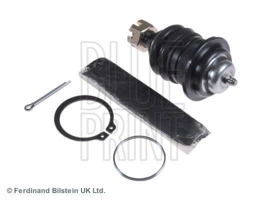 Articulatie sarcina/ghidare Axa fata ambele parti (ADC48606 BLP) MITSUBISHI