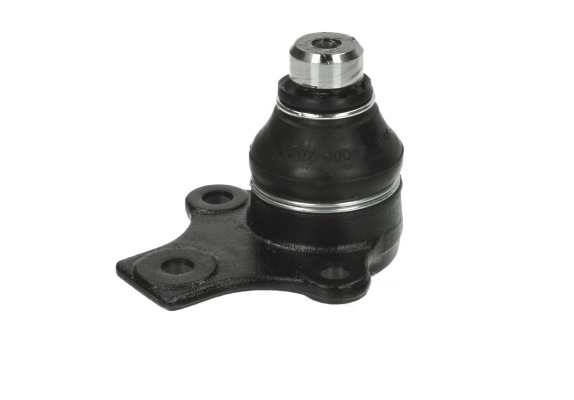 Articulatie sarcina/ghidare Axa fata ambele parti (12162764 MTR) SEAT,VW