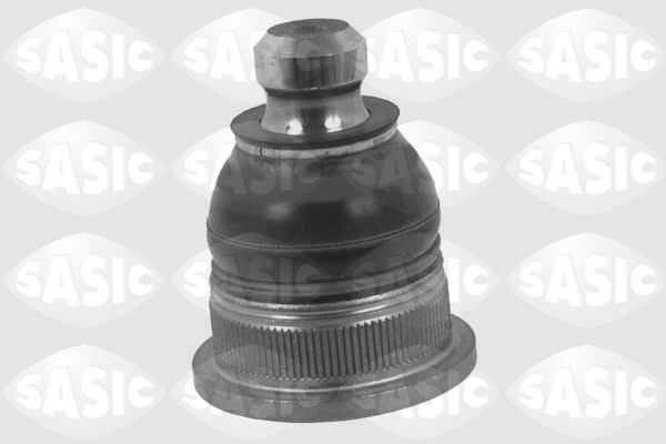 Articulatie sarcina/ghidare Axa fata ambele parti (4005280 SAS) RENAULT