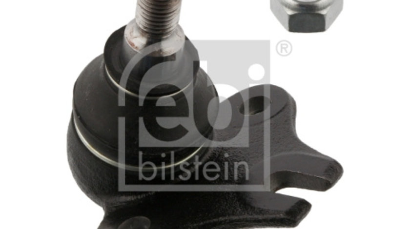 Articulatie sarcina/ghidare Axa fata ambele parti (07977 FEBI BILSTEIN) SEAT,VW