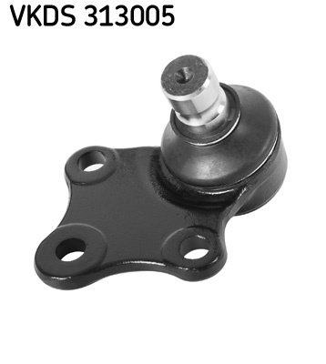 Articulatie sarcina/ghidare Axa fata ambele parti (VKDS313005 SKF) Citroen,PEUGEOT