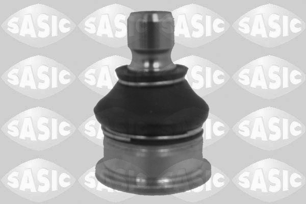 Articulatie sarcina/ghidare Axa fata ambele parti (7576017 SAS) NISSAN