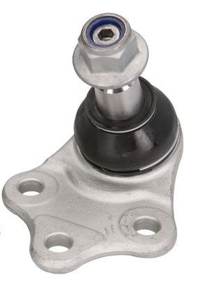 Articulatie sarcina/ghidare Axa fata ambele parti (12162277 MTR) LAND ROVER