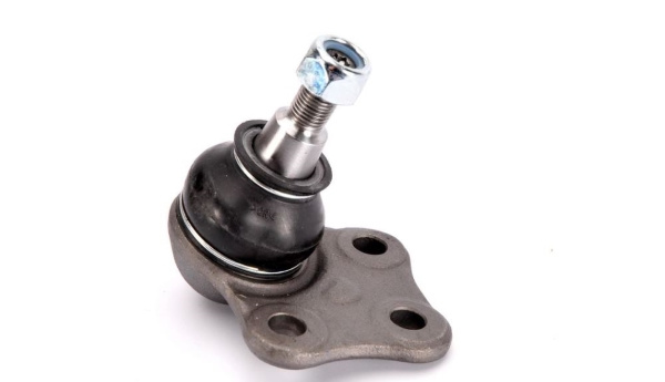 Articulatie sarcina/ghidare Axa fata ambele parti (12162779 MTR) RENAULT