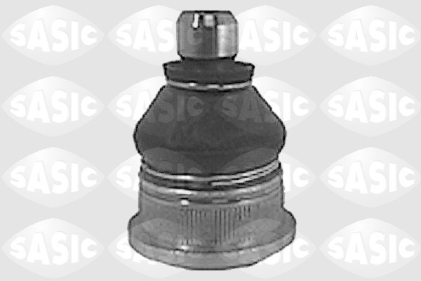 Articulatie sarcina/ghidare Axa fata ambele parti (4005272 SAS) RENAULT