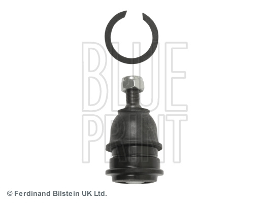 Articulatie sarcina/ghidare Axa fata ambele parti (ADG08603 BLP) HYUNDAI