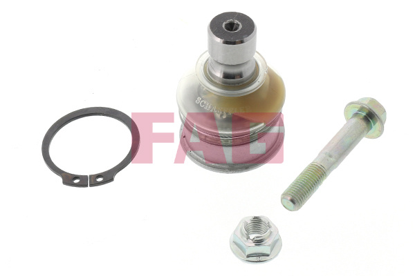 Articulatie sarcina/ghidare Axa fata ambele parti (825033710 FAG) NISSAN