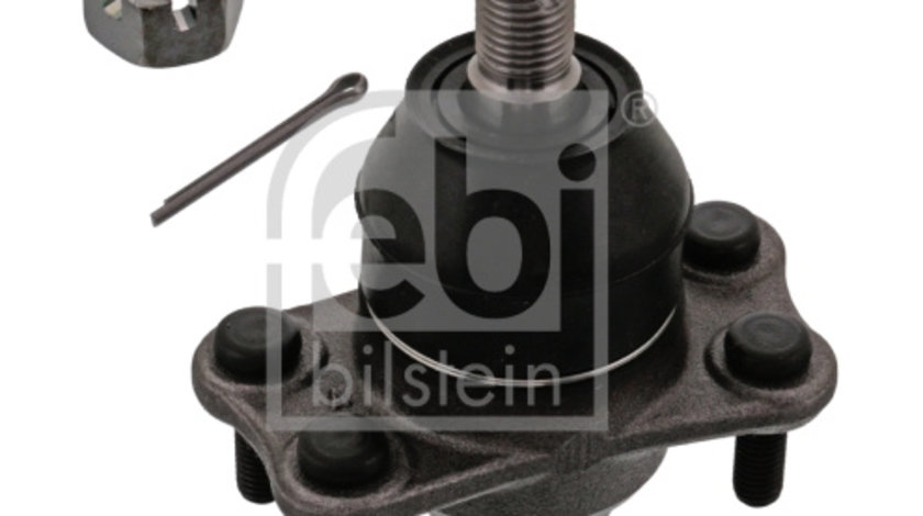 Articulatie sarcina/ghidare Axa fata ambele parti (41358 FEBI BILSTEIN) DAIHATSU