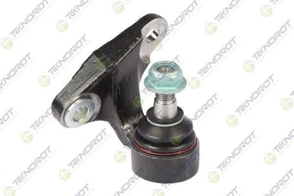 Articulatie sarcina/ghidare Axa fata dreapta (B444 TEKNOROT) BMW