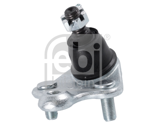 Articulatie sarcina/ghidare Axa fata dreapta (42135 FEBI BILSTEIN) HONDA