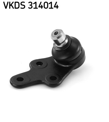 Articulatie sarcina/ghidare Axa fata dreapta (VKDS314014 SKF) FORD