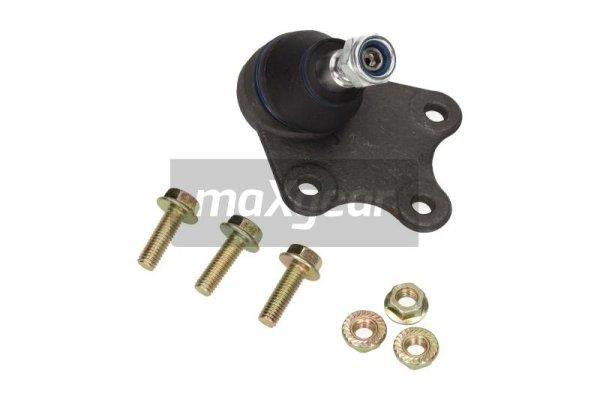 Articulatie sarcina/ghidare Axa fata dreapta (722333 MAXGEAR) VW