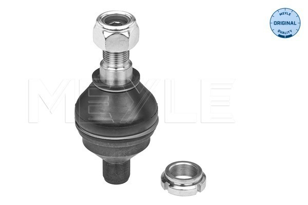 Articulatie sarcina/ghidare Axa fata dreapta (2160100011 MEYLE) IVECO