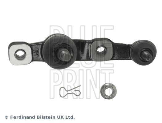Articulatie sarcina/ghidare Axa fata dreapta (ADT386119 BLP) LEXUS,TOYOTA