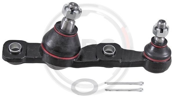 Articulatie sarcina/ghidare Axa fata dreapta (220670 ABS) LEXUS