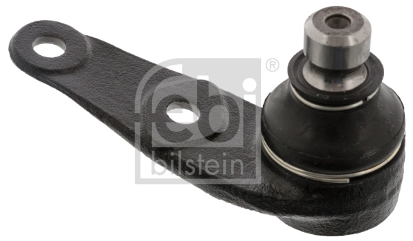 Articulatie sarcina/ghidare Axa fata dreapta (03551 FEBI BILSTEIN) AUDI