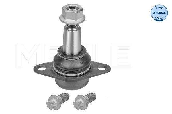 Articulatie sarcina/ghidare Axa fata dreapta (3160100018 MEYLE) BMW