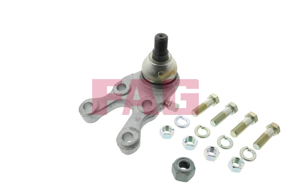 Articulatie sarcina/ghidare Axa fata dreapta (825003210 FAG) MITSUBISHI