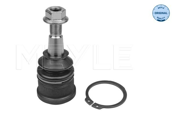 Articulatie sarcina/ghidare Axa fata dreapta (44160100004 MEYLE) CHRYSLER