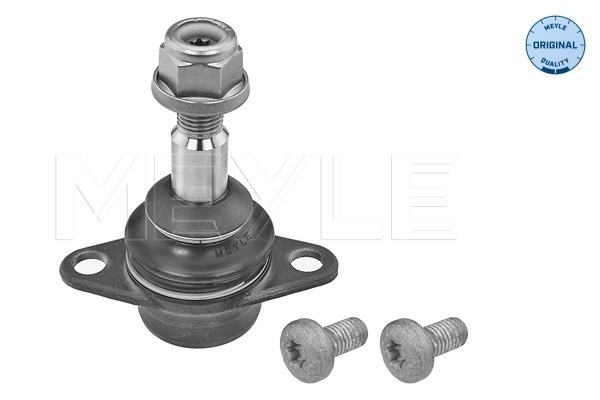 Articulatie sarcina/ghidare Axa fata dreapta (3160100017 MEYLE) BMW
